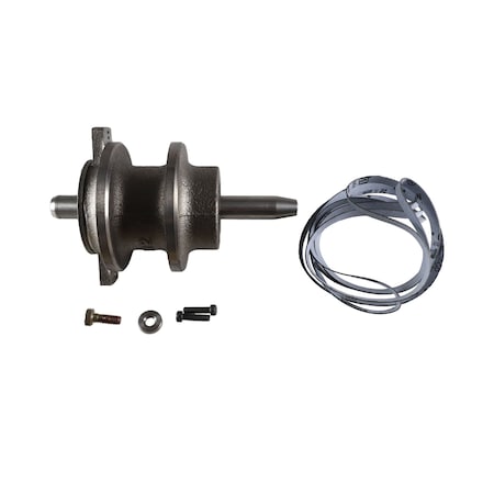 Taco 2 Ball Bearing Cartridge Assy 1600-160RP-2
