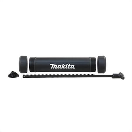 Makita Type-C Holder Set, use with CG100DZA/B, DCG180RFE/RFEB/Z/ZB Cordless Caulking Guns 197195-9