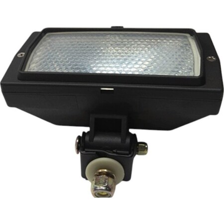 Agco LIGHT, AGCO OEM 3537815M91 3537815M91