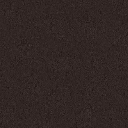 Abbeyshea Bisque, Polyurethane Coated Faux Leather Fabric, 9 in L, 9 in W KENDR805M9X9