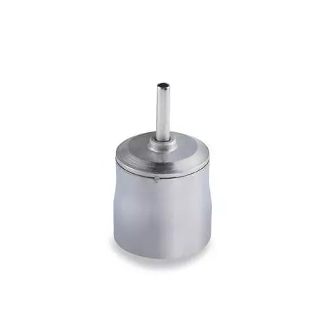 Weller Tnr 25 Round Nozzle 2.5Mm F. Wtha T0058768742N