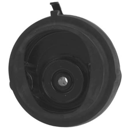 Kyb Strut Mount,  SM5046
