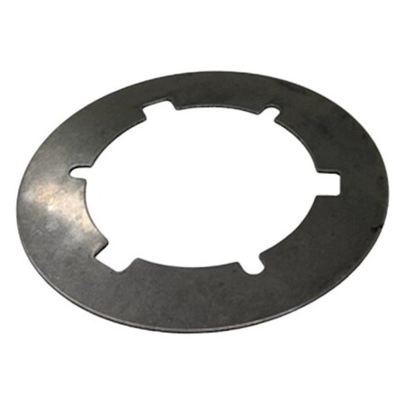 John Deere PLATE DRIVEN, JOHN DEERE OEM T10578 T10578