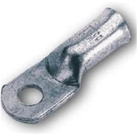 Eat-In Tw T-120 Lug9520-1105 EA1613703