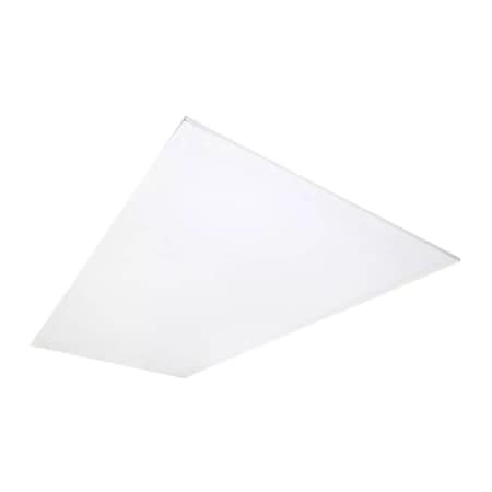 Westgate LPNG-2X4-5KLM-50K-DLED BACKLIT PANEL LIGHT, 100~277VAC LPNG-2X4-5KLM-50K-D