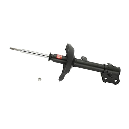 Kyb Gas Strut,  339072