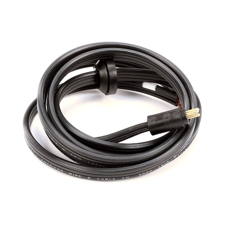 Master-Bilt Electric Harness/Cord, Lyall M-3-9 21-01494