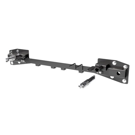 Blue Ox TOW BAR BASEPLATE BX1149