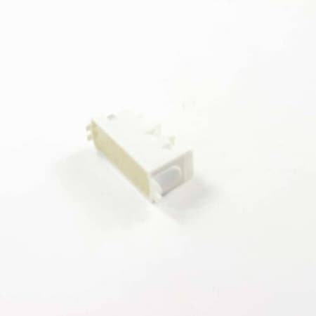 Whirlpool RANGE SURFACE BURNER SPARK MOD 12001596