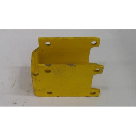 Cnh EXTENSION, CNH OEM 86621714 86621714