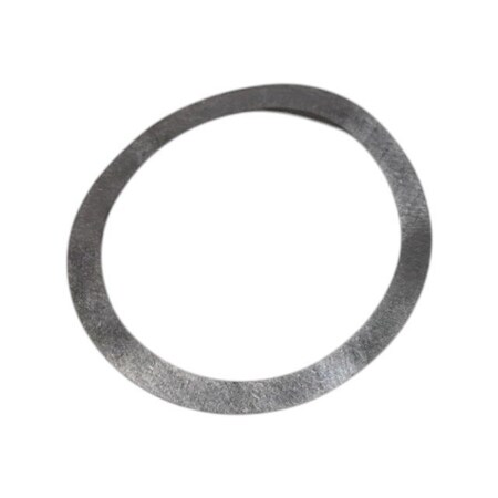 John Deere SHIM, OEM GY2174W