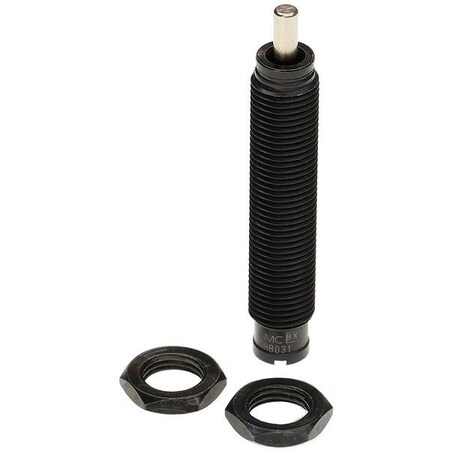Smc SHOCK ABSORBER NRB031-025