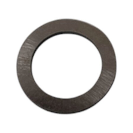 John Deere SHIM (25 5-37-2 9), JOHN DEERE OEM CE19953 CE19953