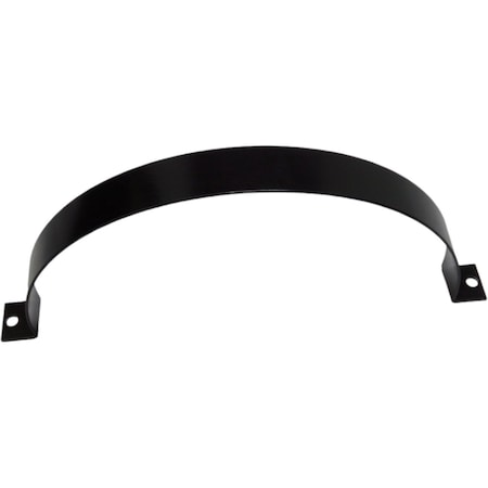 Caterpillar BRACKET, CATERPILLAR OEM 3993271 3993271