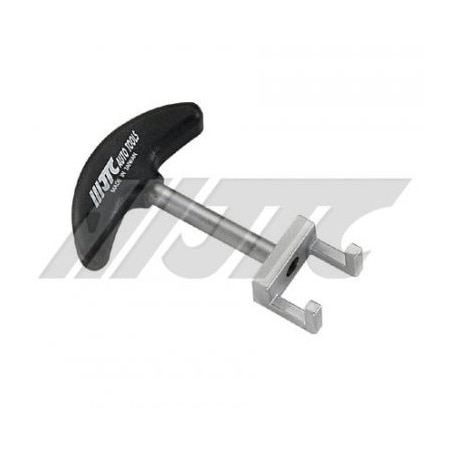 Jtc Auto Tools Ignition coil puller for vw audi (vag) - 5 & 6 cylinder engines 4615