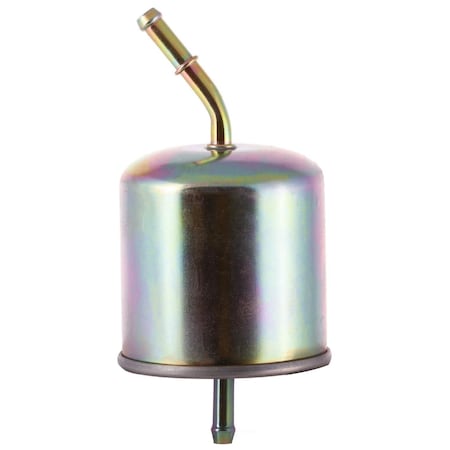 Parts Plus Parts Fuel Filter G6381