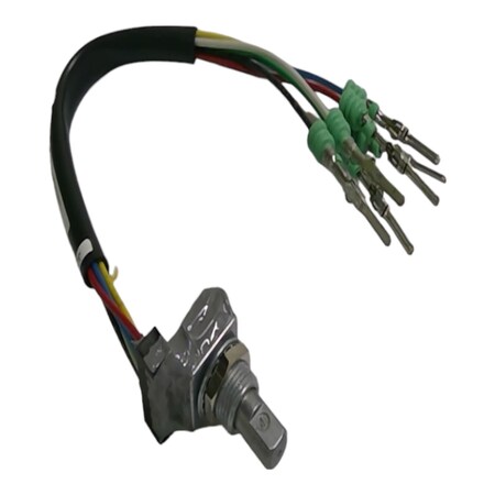 Cnh SWITCH, CNH OEM 87388536 87388536