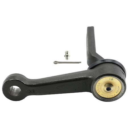 Moog Steering Idler Arm,  K5142