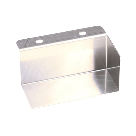 Henny Penny Cover, Gas Valve 51741