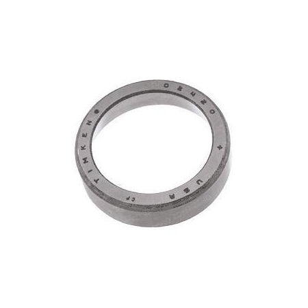 Clark REPLACEMENT BEARING, TAPER CUP 713298