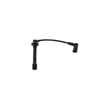 Crown REPLACEMENT IGNITION LEAD 162491