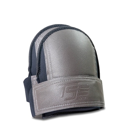 Tse Safety Neo-Soft Knee Pads NEO-PAD