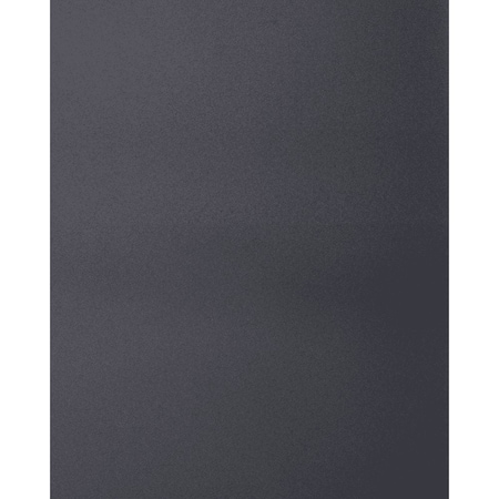 Pferd ECO W Paper Backed Abrasive Sheet, 9in x 11, Water Resistant, 240 Grit, Silicon carbide 46357