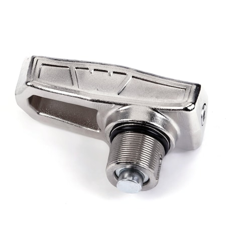 Warn Replacement Clutch Lever for VR EVO Winches 104231