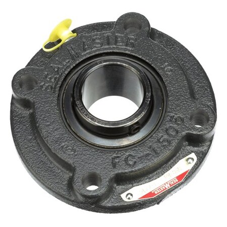 Regal Beloit Bearing-Flanged SFC-23                                   SFC-23