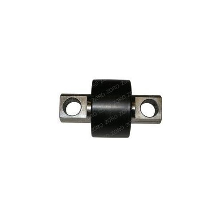 Hyundai REPLACEMENT BEARING, BALL INTEGRAL SHAFT 61F7-28100