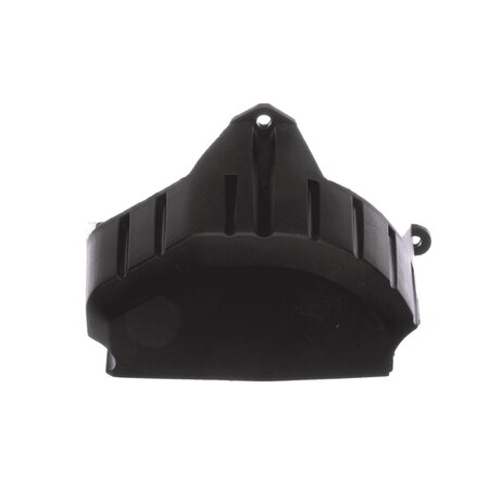 Husqvarna GUARD MANDREL, L.H., BLACK 532140088