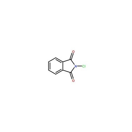 Ak Scientific 2-Chloroisoindoline-1, 3-dione (25g), CAS 3481-09-2 4238AB-25g