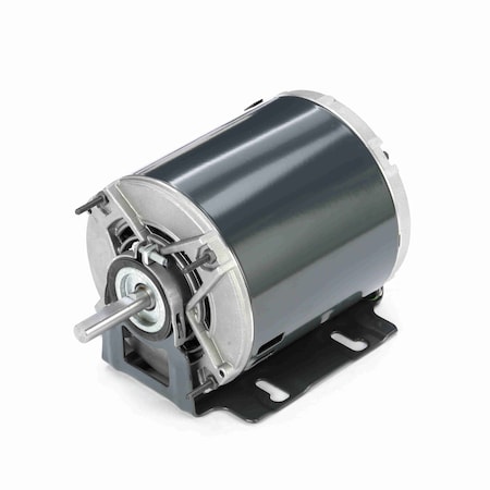 Marathon B305 Belt Drive Fan & Blower Motor 1/3 HP 1800 RPM 48YZ SP MB305