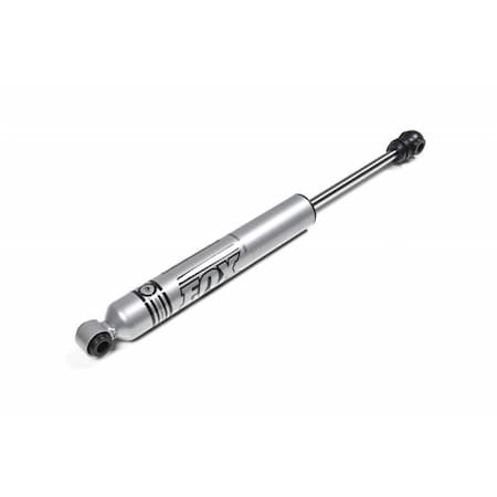 Zone Offroad 27.95 x 17.36 x 2-EB1 & EB1 Fox Advance Shock ZORFOX98450757