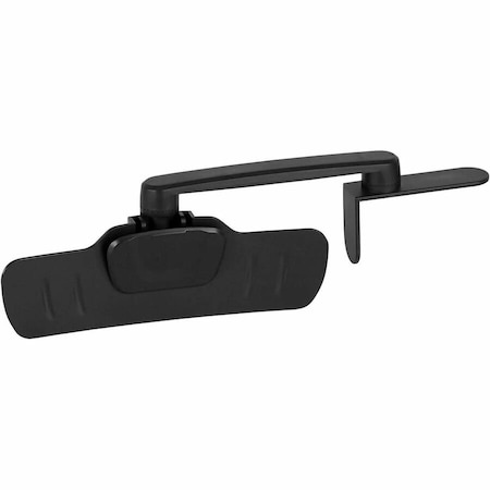 Mount-It Monitor Copyholder Document Clip MI-90 MI-9005