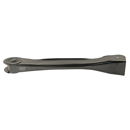 Moog Front Upper Suspension Control Arm, RK640331