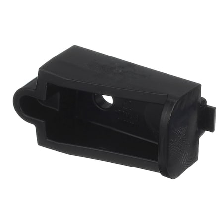 Frigidaire Glide, Drawer, Front 807047102