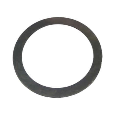 John Deere WASHER, JOHN DEERE OEM R49231  R49231