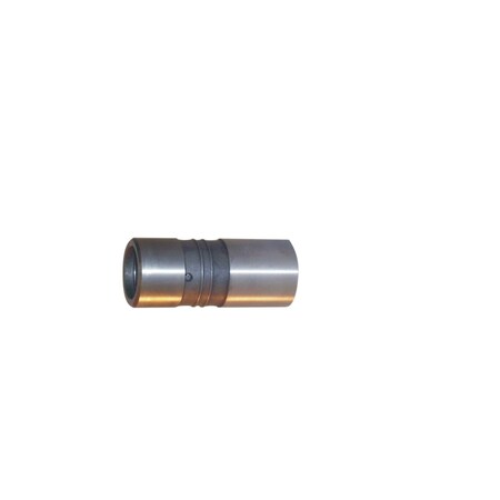 Melling High Performance Hydraulic Lifter, 298174