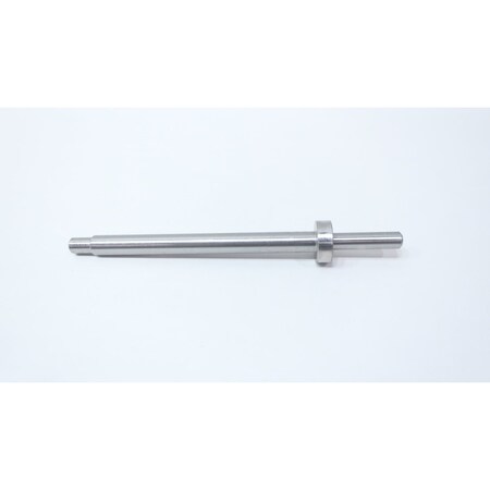 Dresser-Rand ROD UNLOADER PISTON R72682