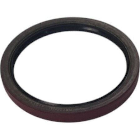 Cnh SEAL, CNH OEM 601033 601033