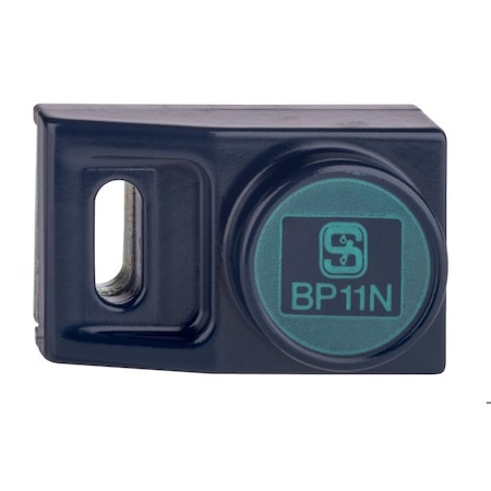 Schmersal Bp11N Magnetic Actuator 101059923