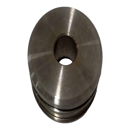 Cnh PISTON, CNH OEM 87041650 87041650