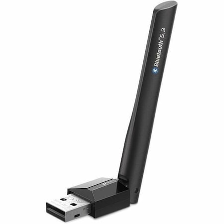 Tp-Link BLUETOOTH 5.3 LONGRANGE USB ADAPTER UB500 PLUS