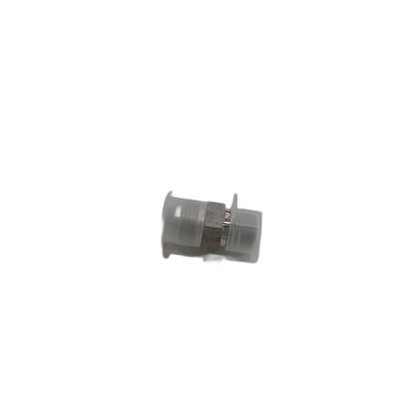 John Deere fitting, OEM R529065
