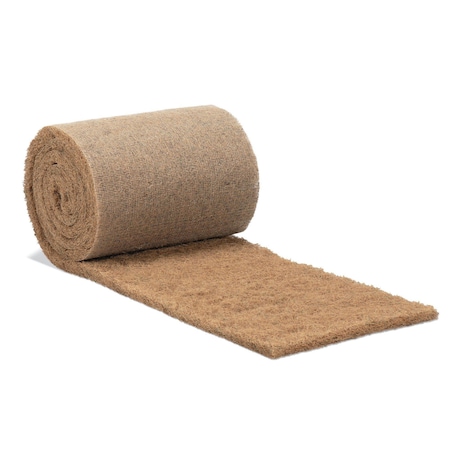 Pig Stormwater Over-the-Drain Filter FLT957