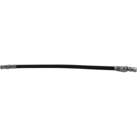 Agco HOSE ASM CYL SPEED, AGCO OEM 71383347 71383347