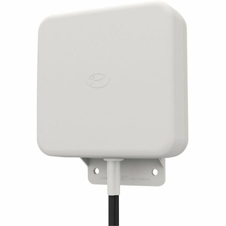 Panorama Antennas (WMM474910SP) Antennas WMM4-7-49-10SP