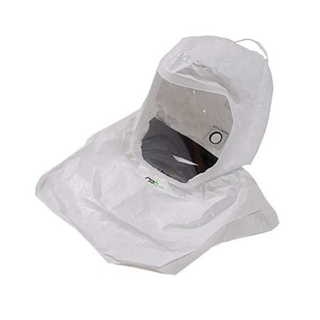 Gvs-Rpb Replacement Hood 17-712