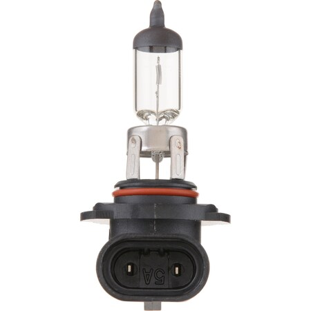 Philips 9140B1 Standard Fog Lamp, 9140B1 9140B1